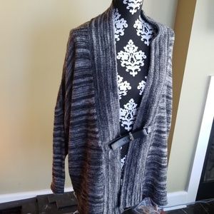 MICHAEL KORS sweater